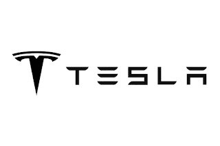 Bornes de recharge pour véhicules électriques Tesla dans la vallée de l'Arve