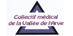 Collectif Médical de la vallée de l'arve