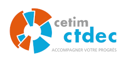 CETIM-CETEDEC