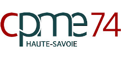 CPME Haute Savoie
