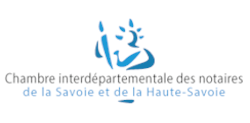Chambre interdépartementale de Savoie et de Haute-Savoie