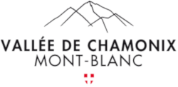 Communauté de Communes Vallée de Chamonix Mont-Blanc