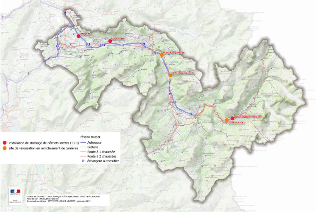 Avancement des actions Avancement des actions