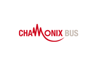 Réseau de transports Chamonix