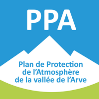 PPA Vallée de l'Arve